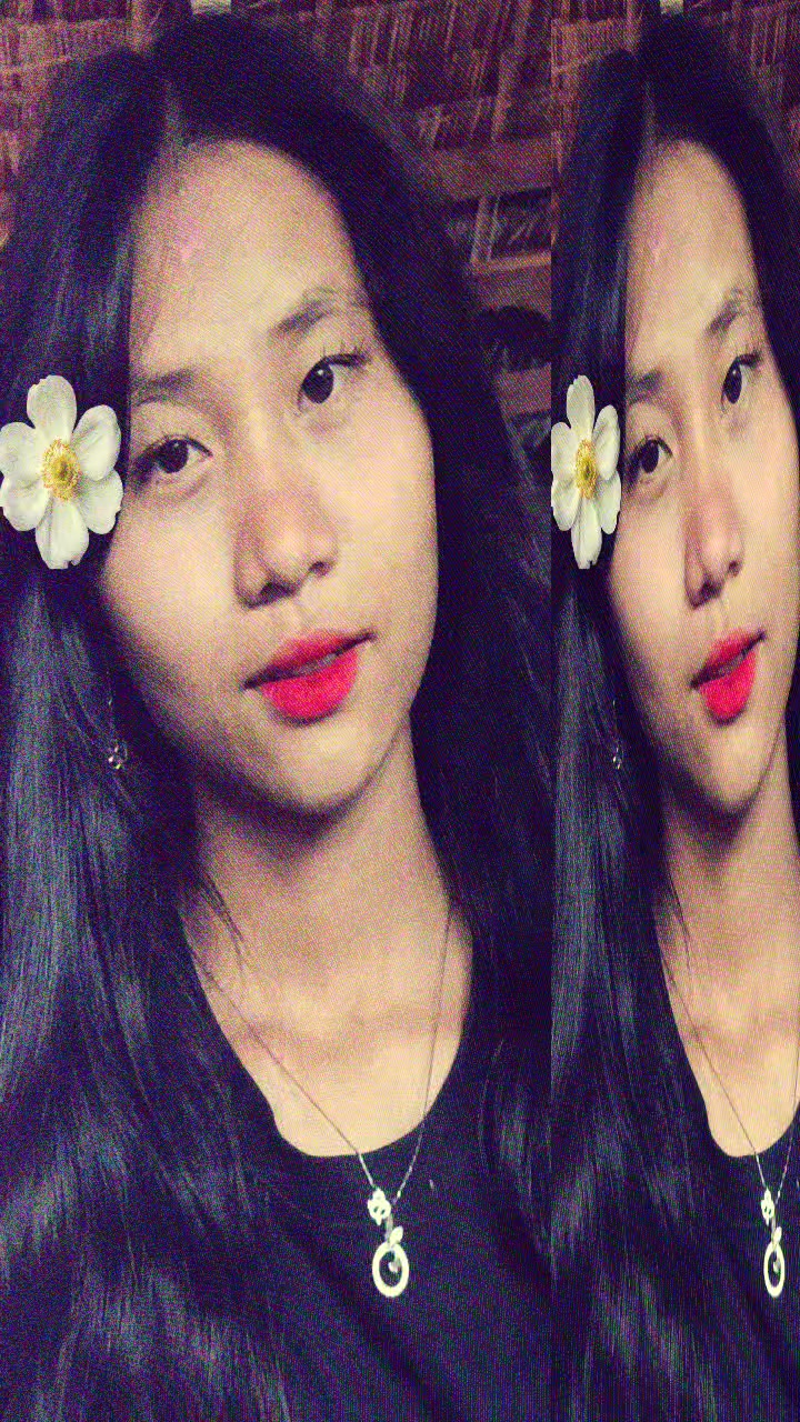 @Shwe yee Win