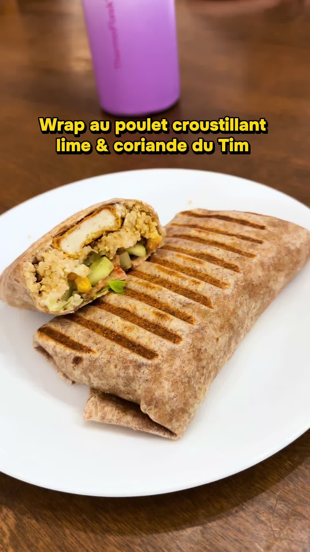 @𝓕𝓵𝓮́ 𝓒𝓪𝓲𝓼𝓼𝓮