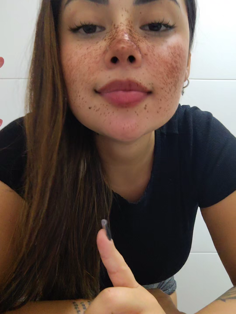 @Karine Pivetta
