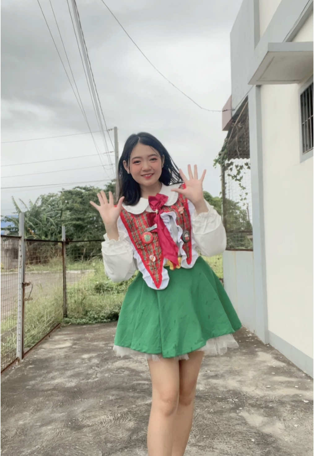 @Tomomi_AS☆FIRE🇯🇵•🇵🇭