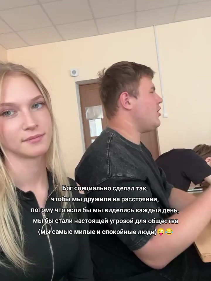 @kovtyn_V