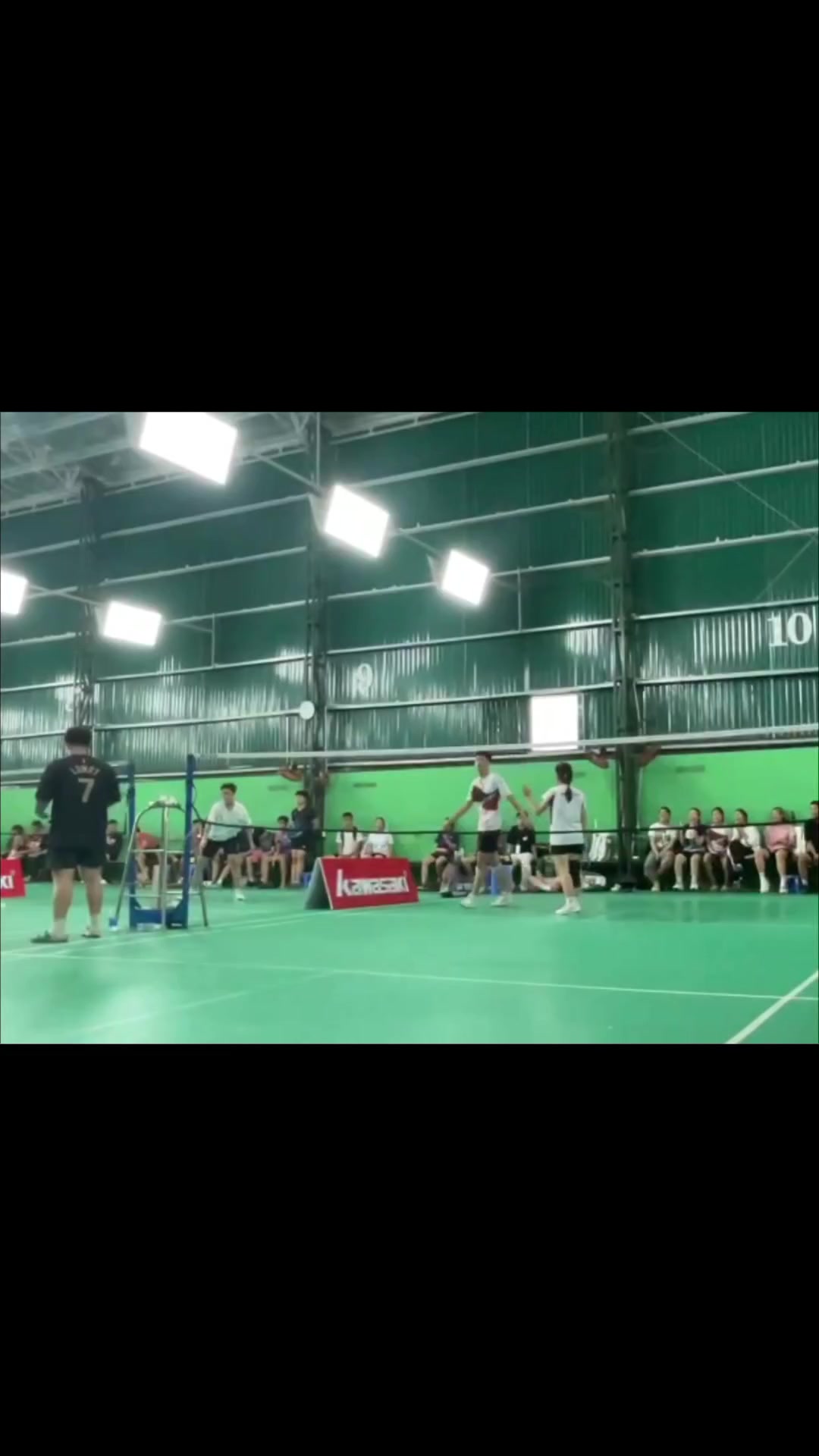 @tsa 70+ thì đổi tên