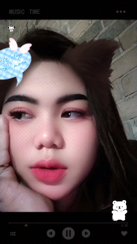 @ndhuk