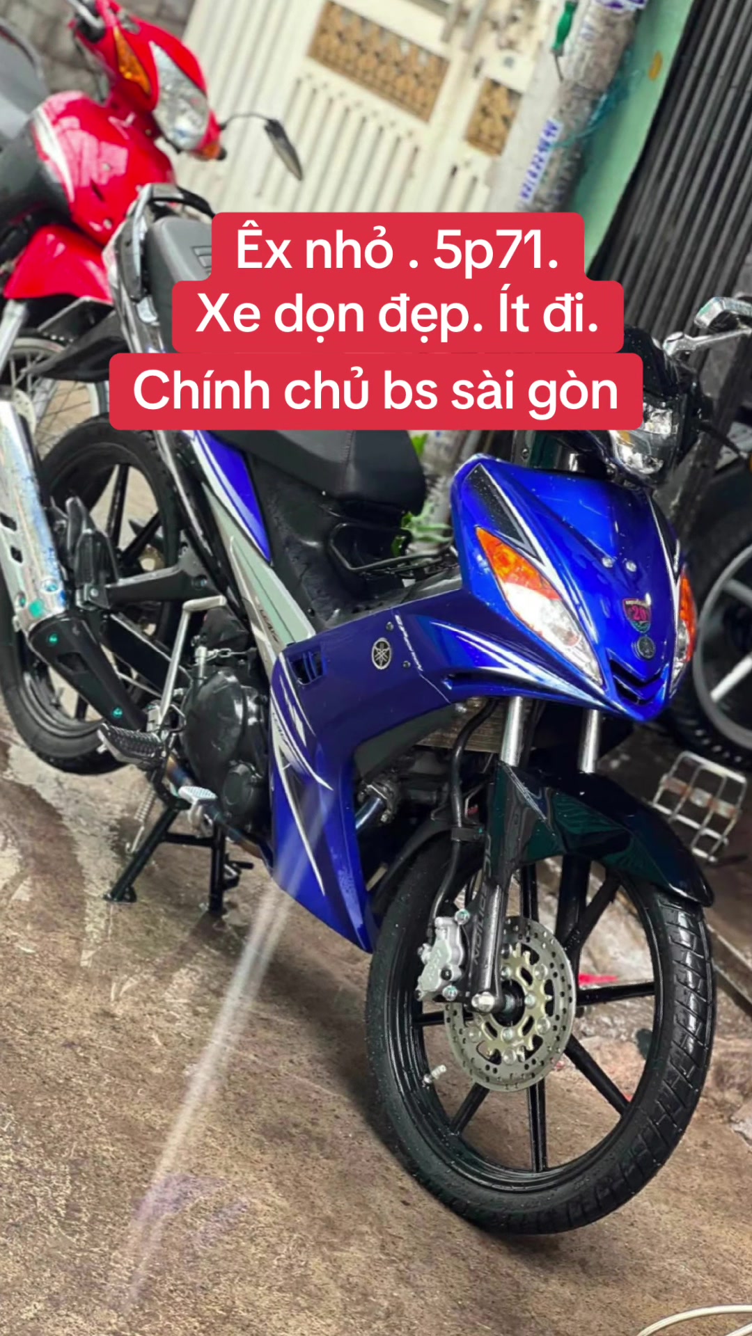 @Shop trọng qu&iacute; nguyễn