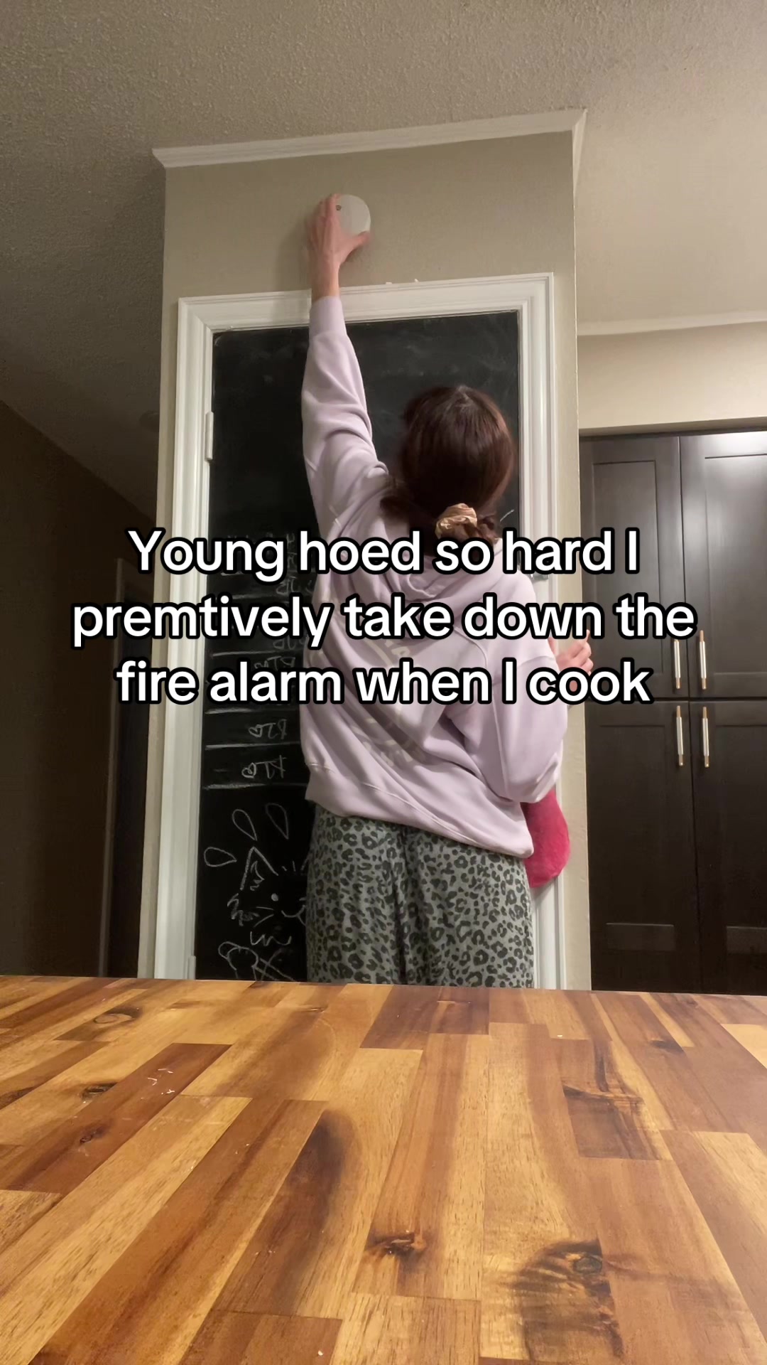 @josie.dawne