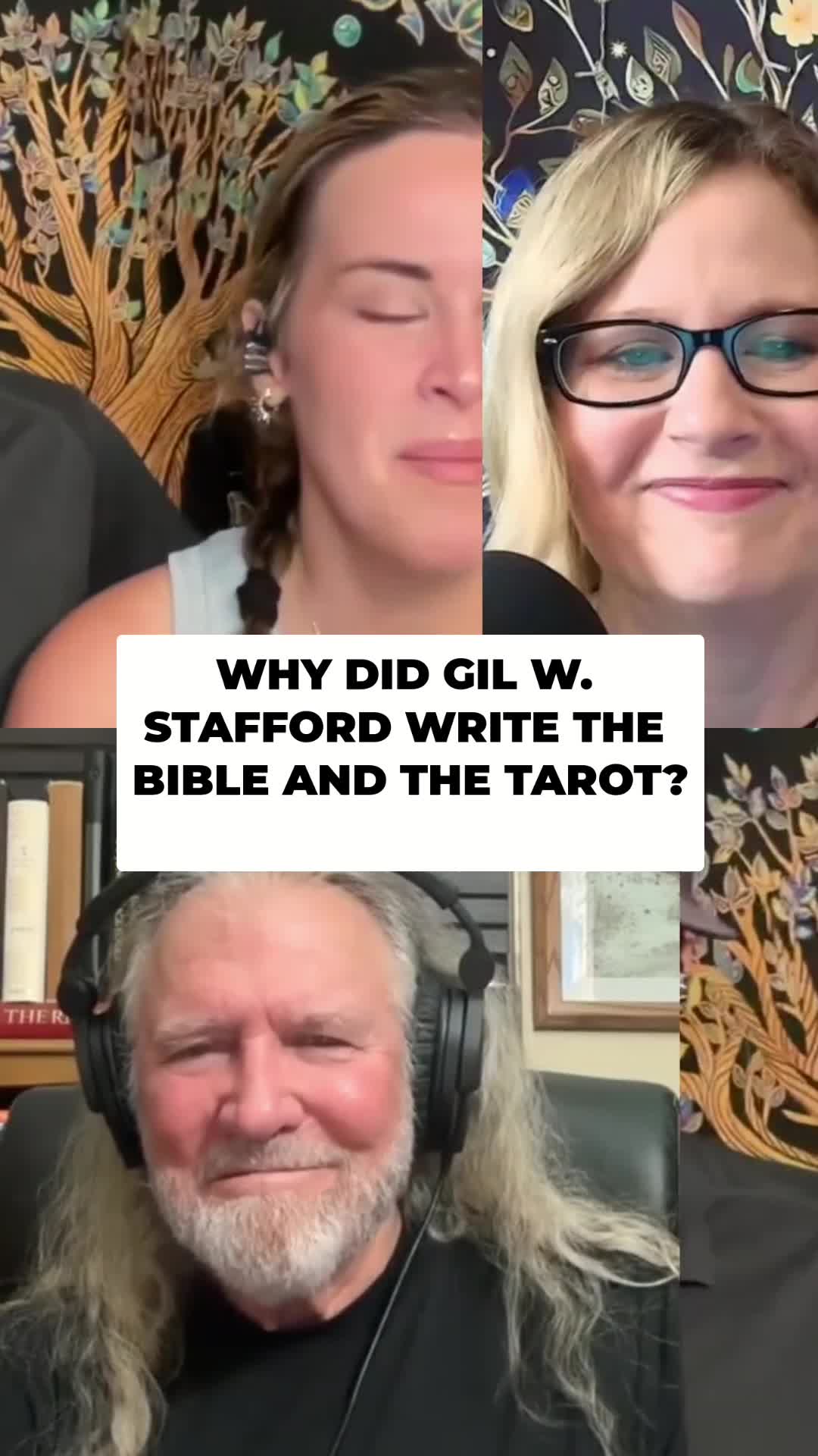 @transcending_rabbithole