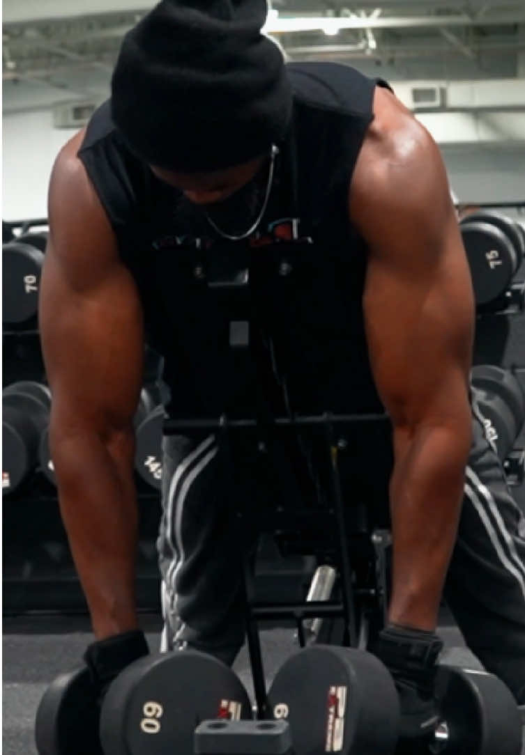 @tallguymuscle