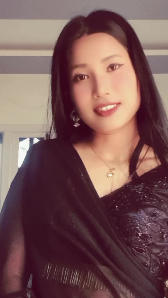 @eshu🕊️💌🌿