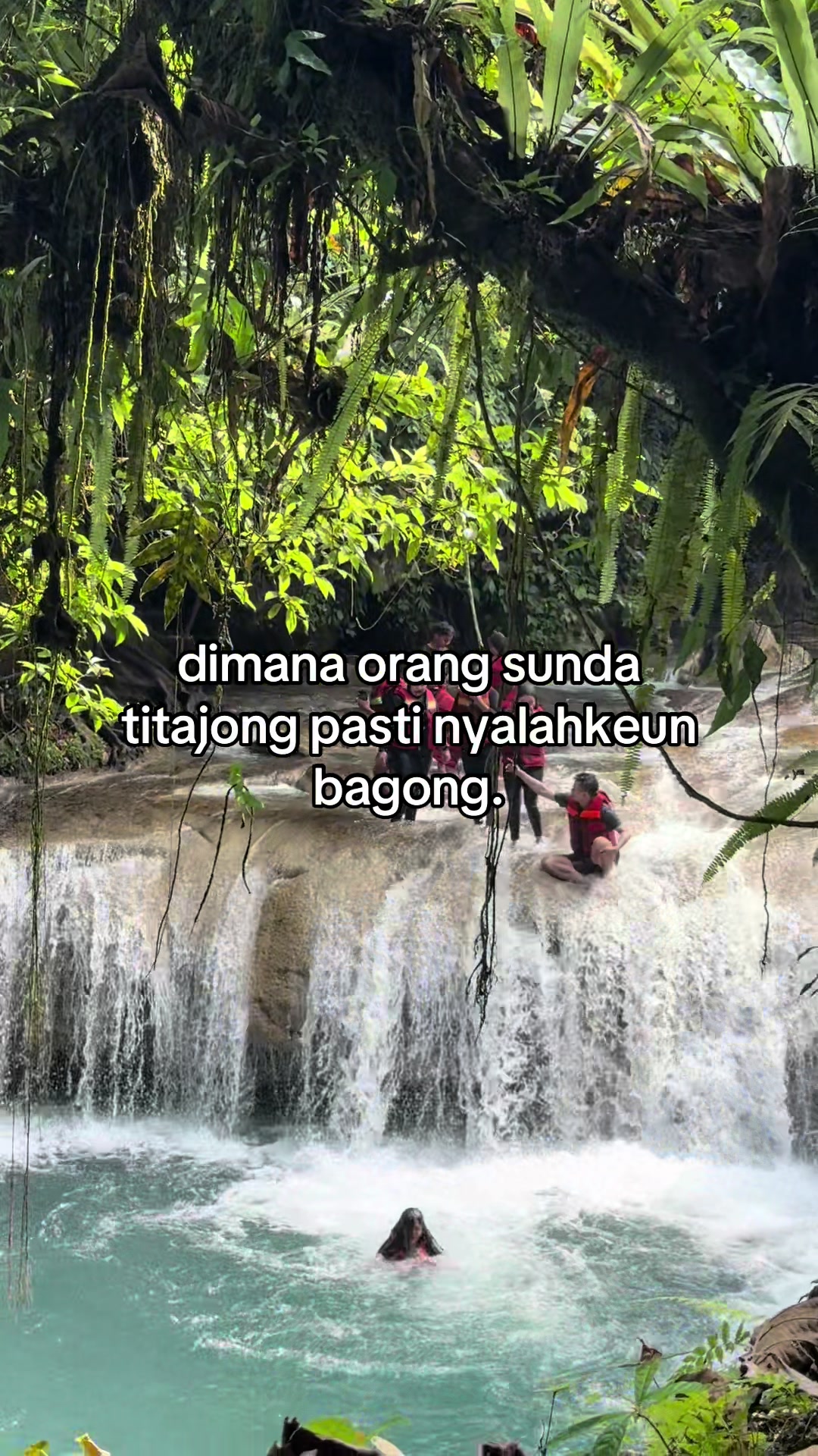 @Citumang wonderful
