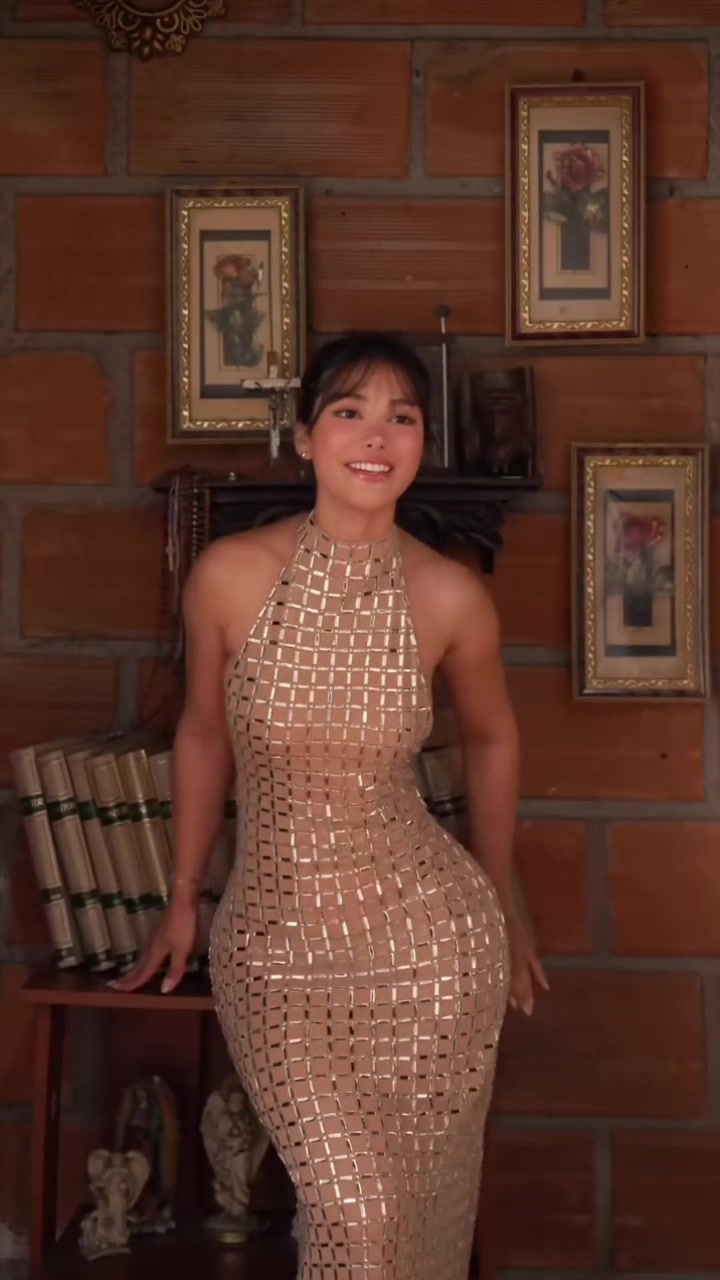 @Manuela Cohen