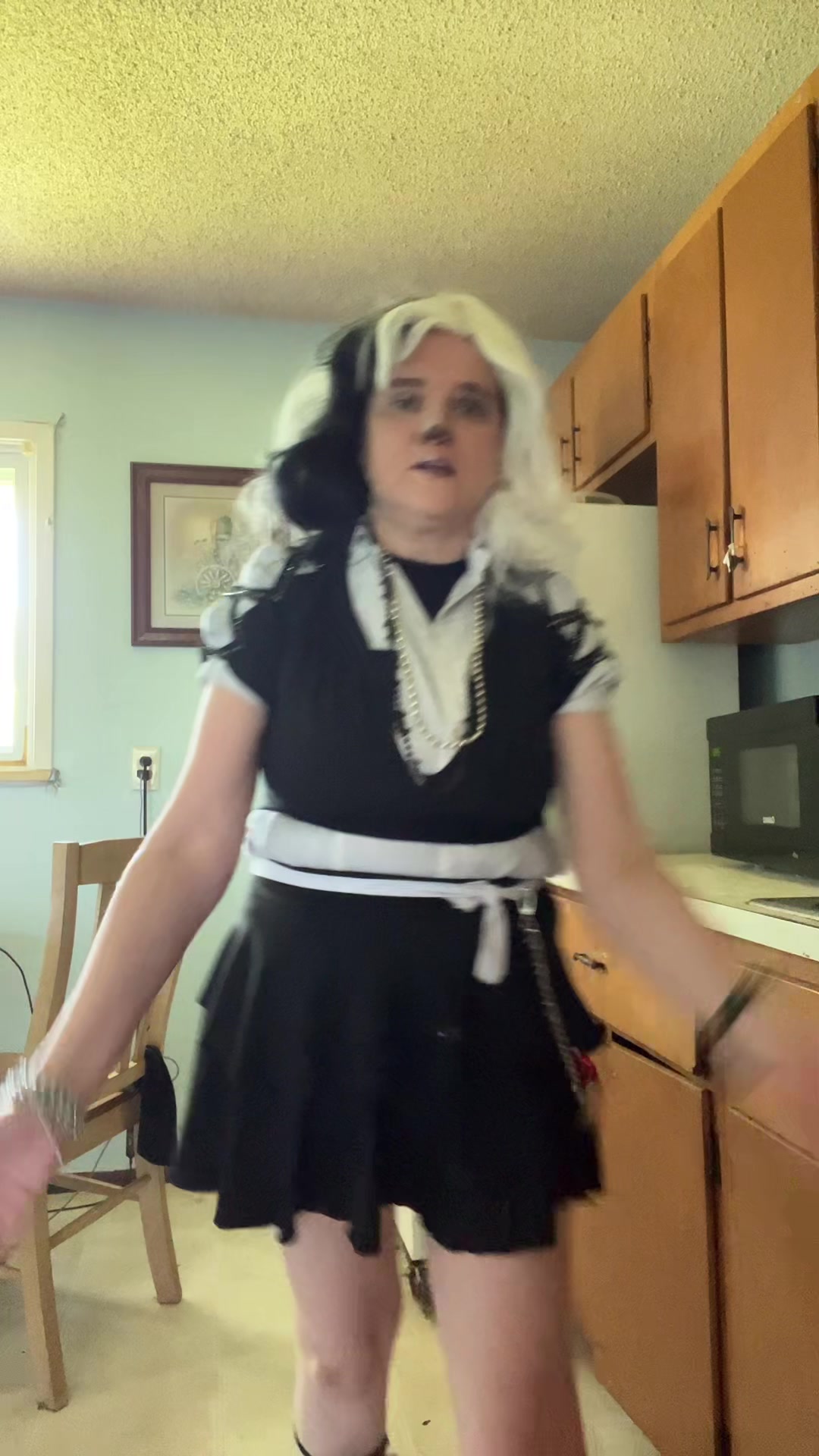 @BudgetCosplayer