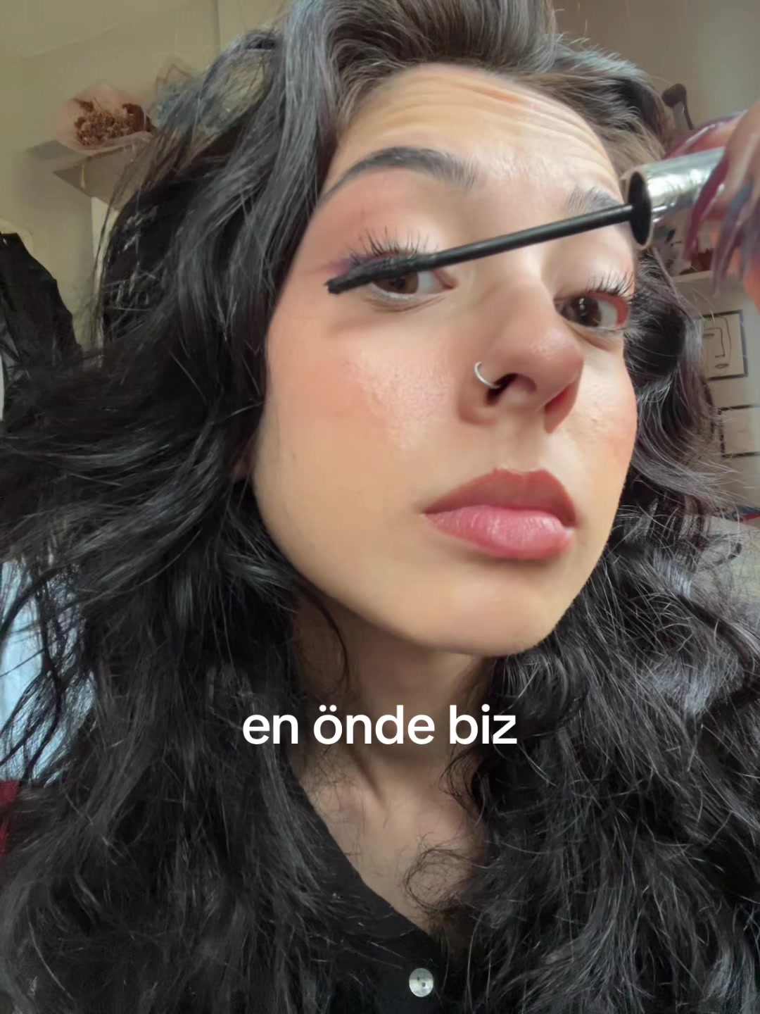 @gizembenya