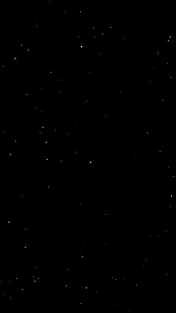 @সুমি আক্তার রাত্রে