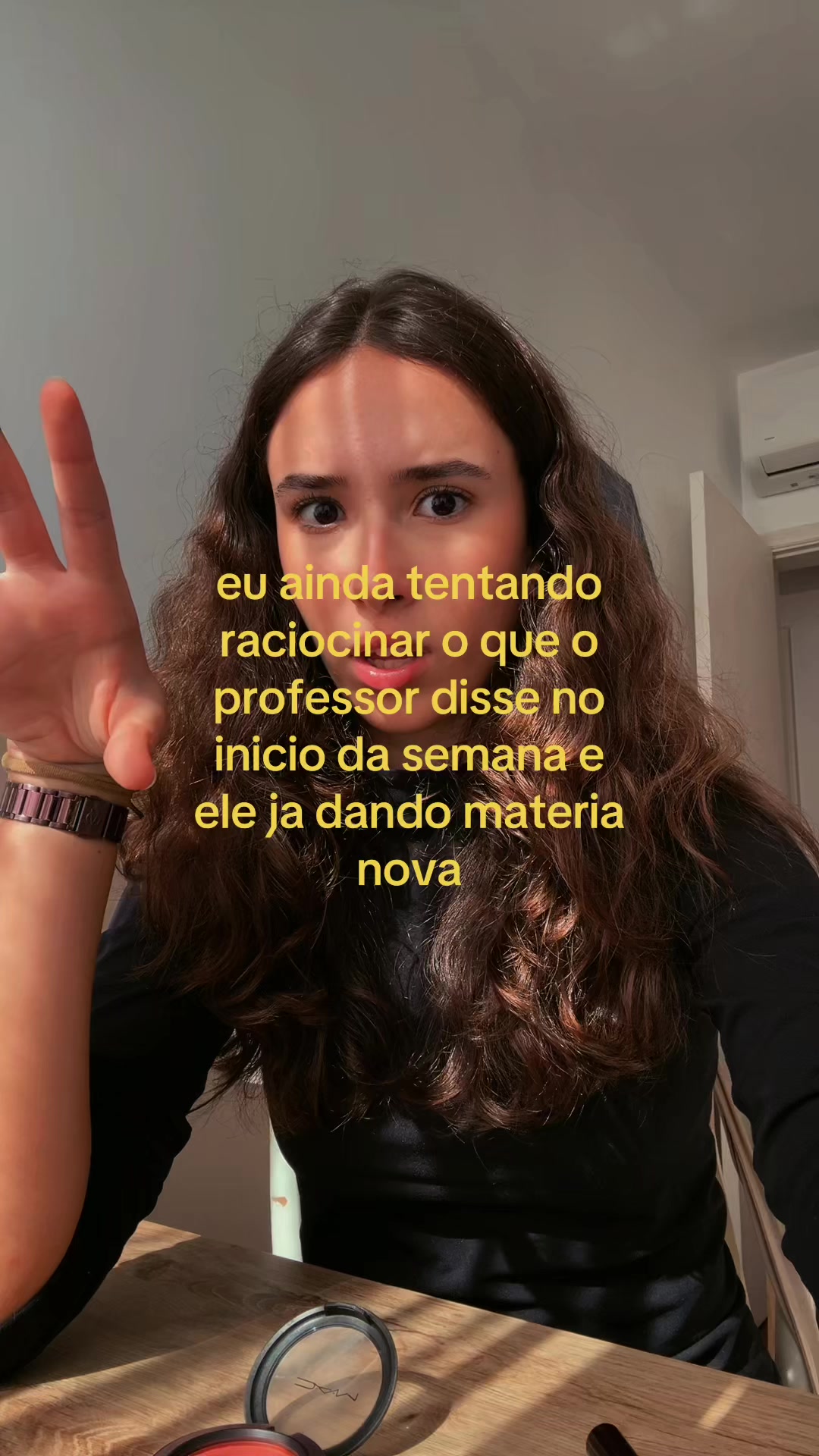 @Duda Tambellini