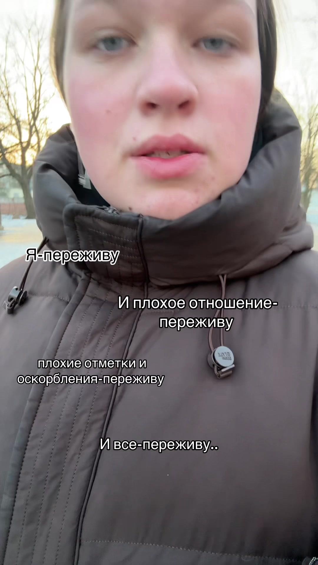 @ksenkka
