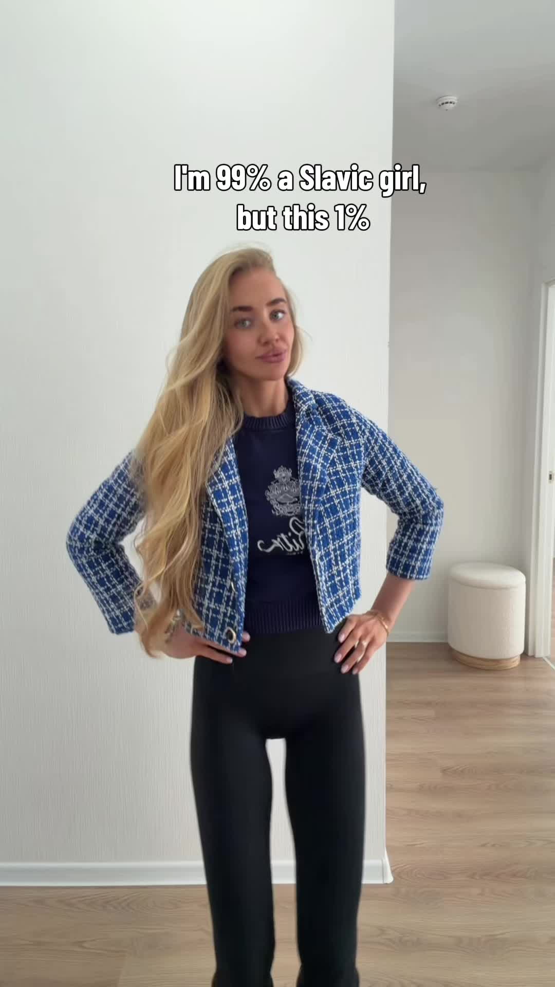 @dediukhina