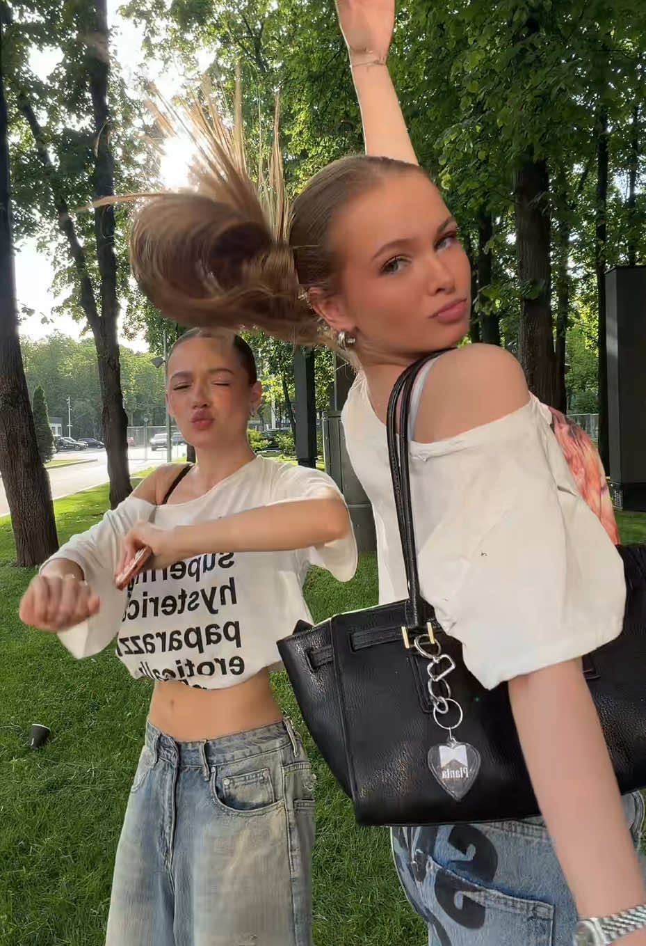 @morlovva42