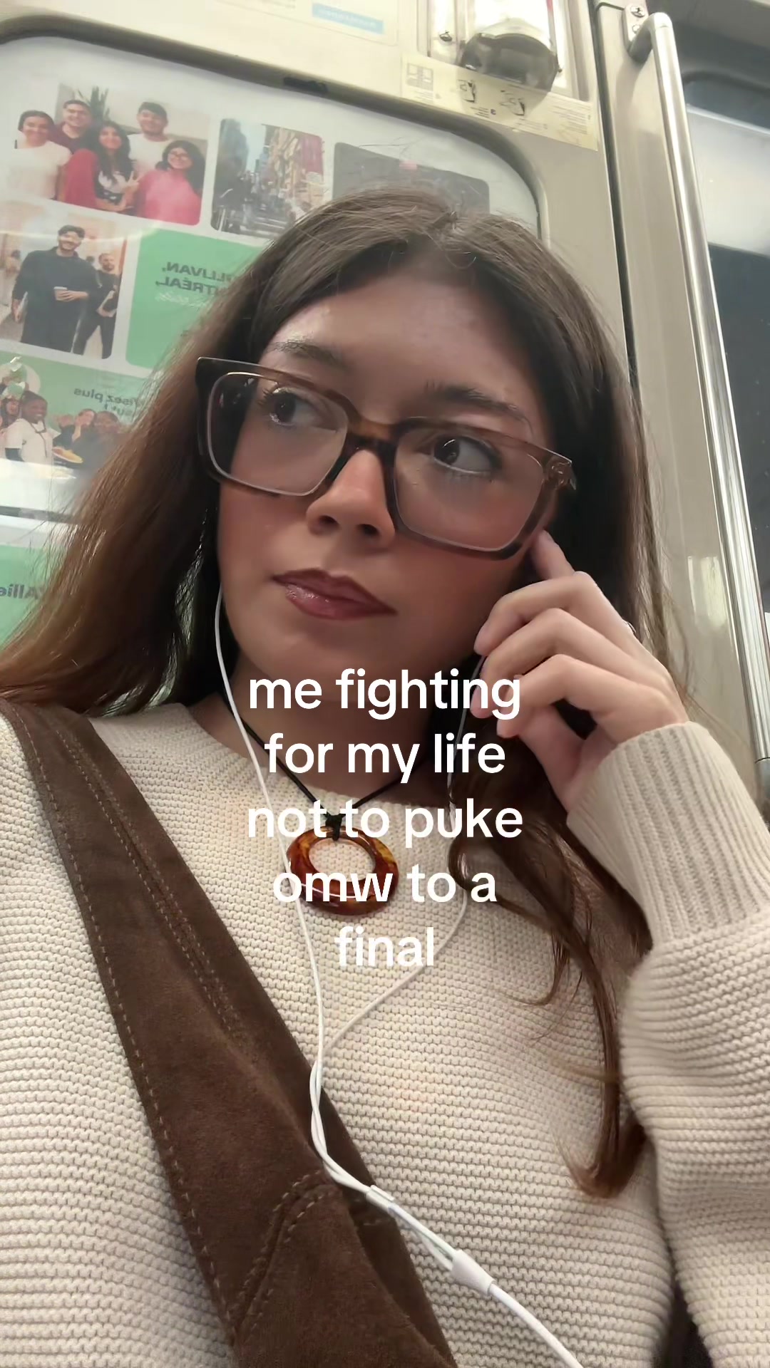 @sara