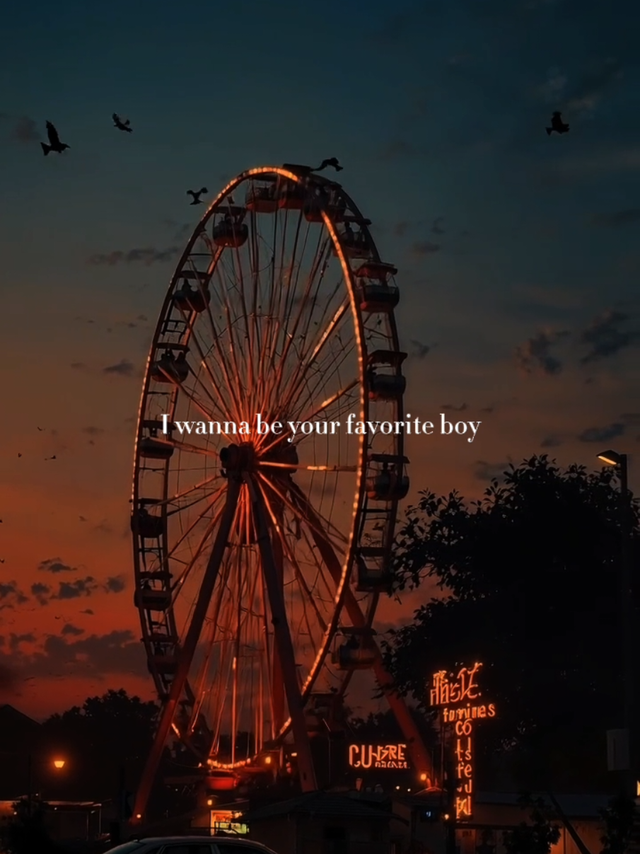 @VinnLyrics