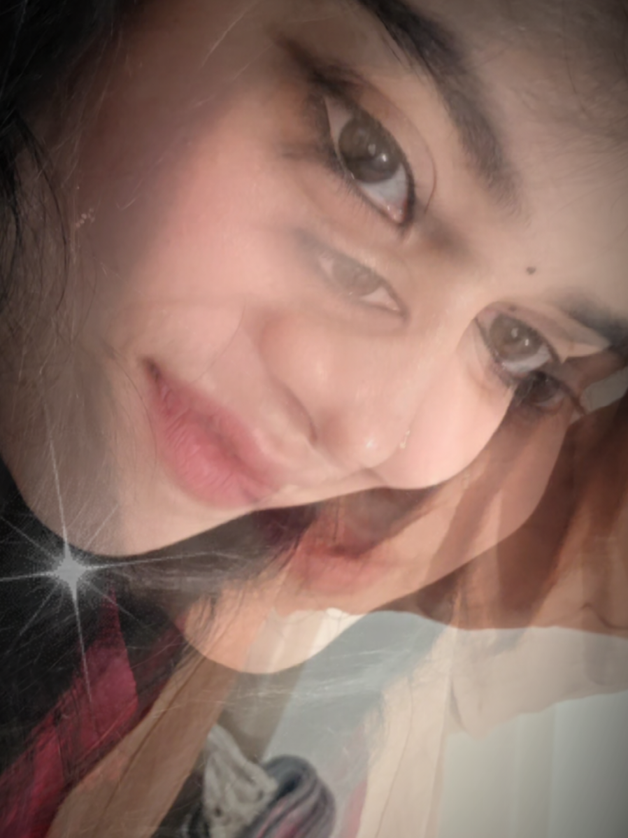 @Mizhi(മിഴി)...🫴🦋❤️🧿🪬🧿