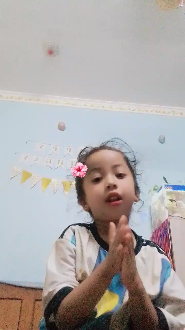 @Maya Lama Thapa