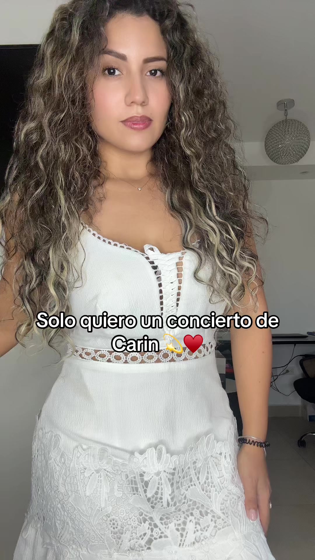 @Patricia Campoverde