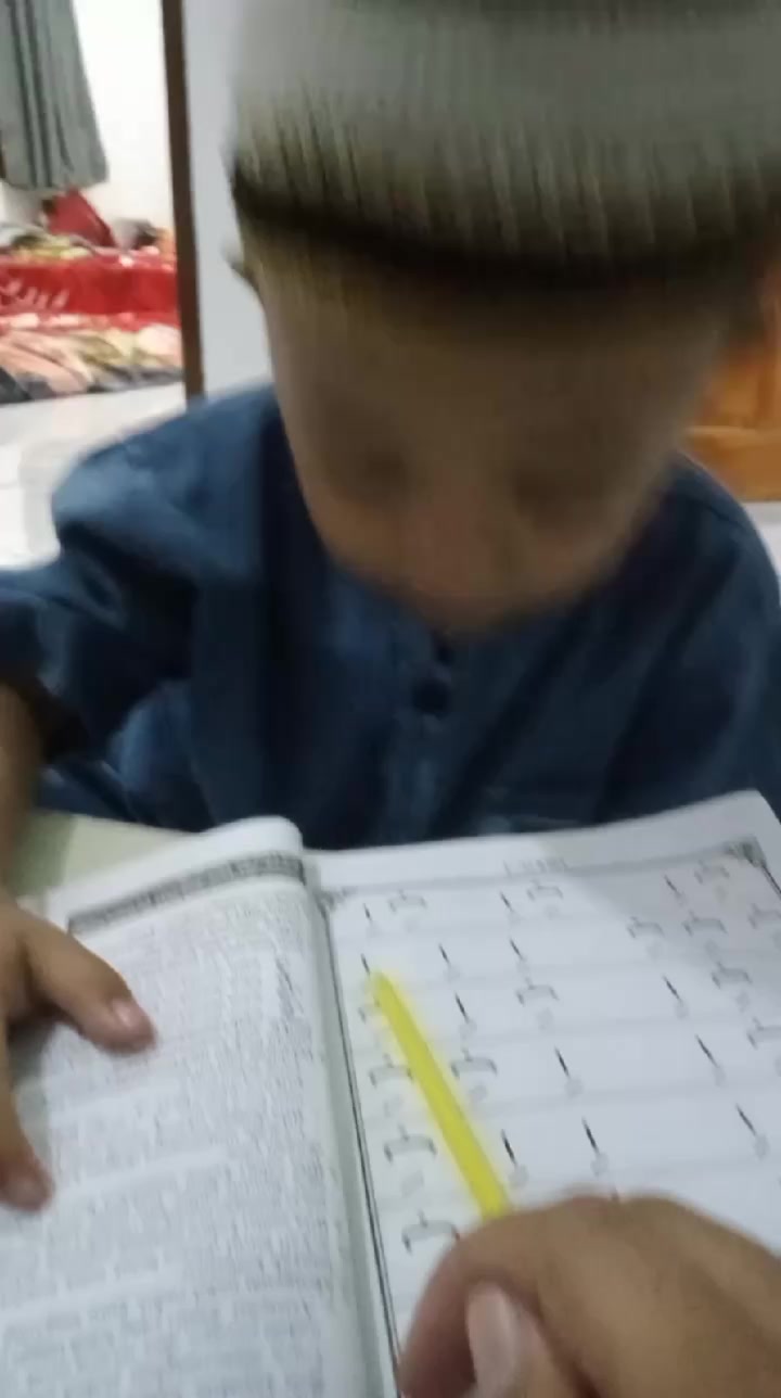 @Hofsah_ocha