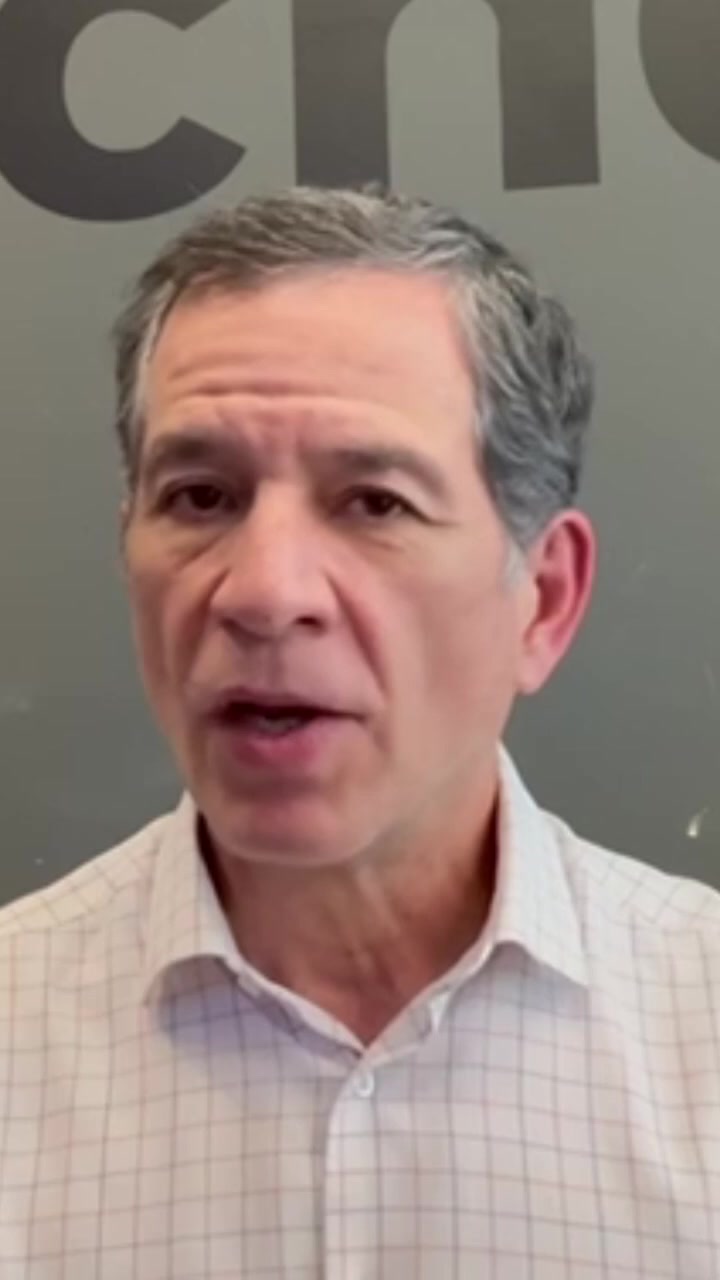 @Javier Alarcón