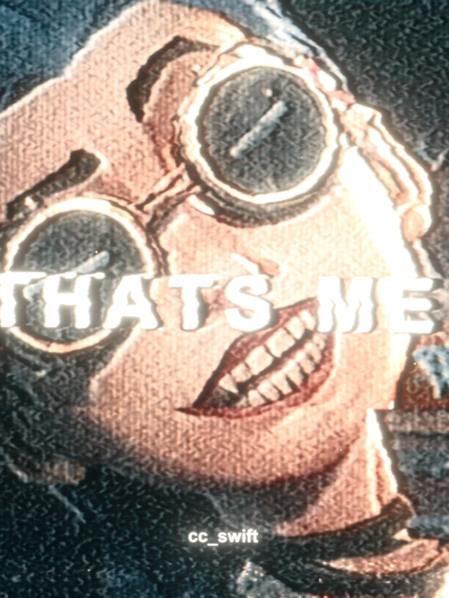 @steve