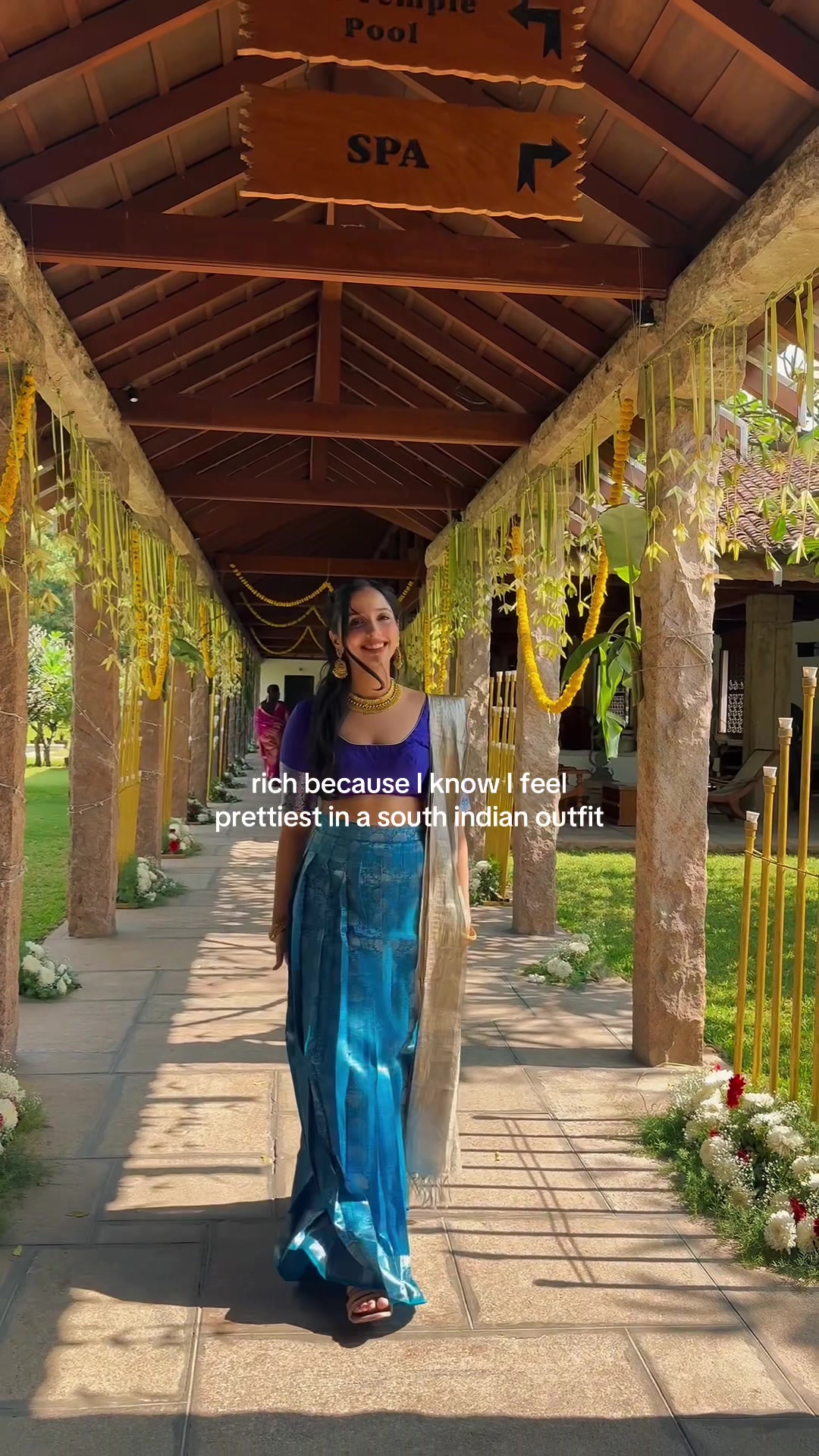 @Lakshanaa Menon
