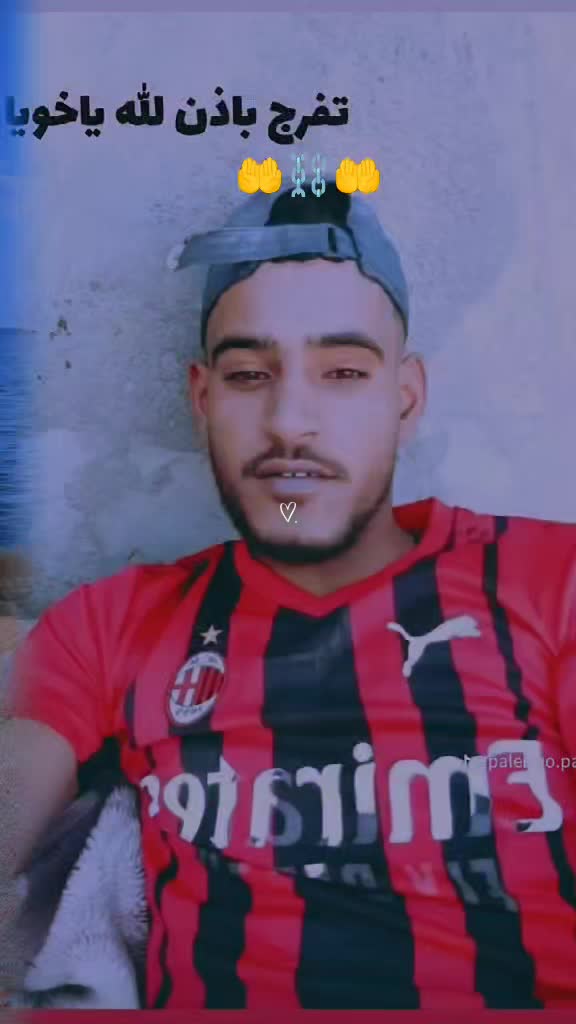 @لسمراني