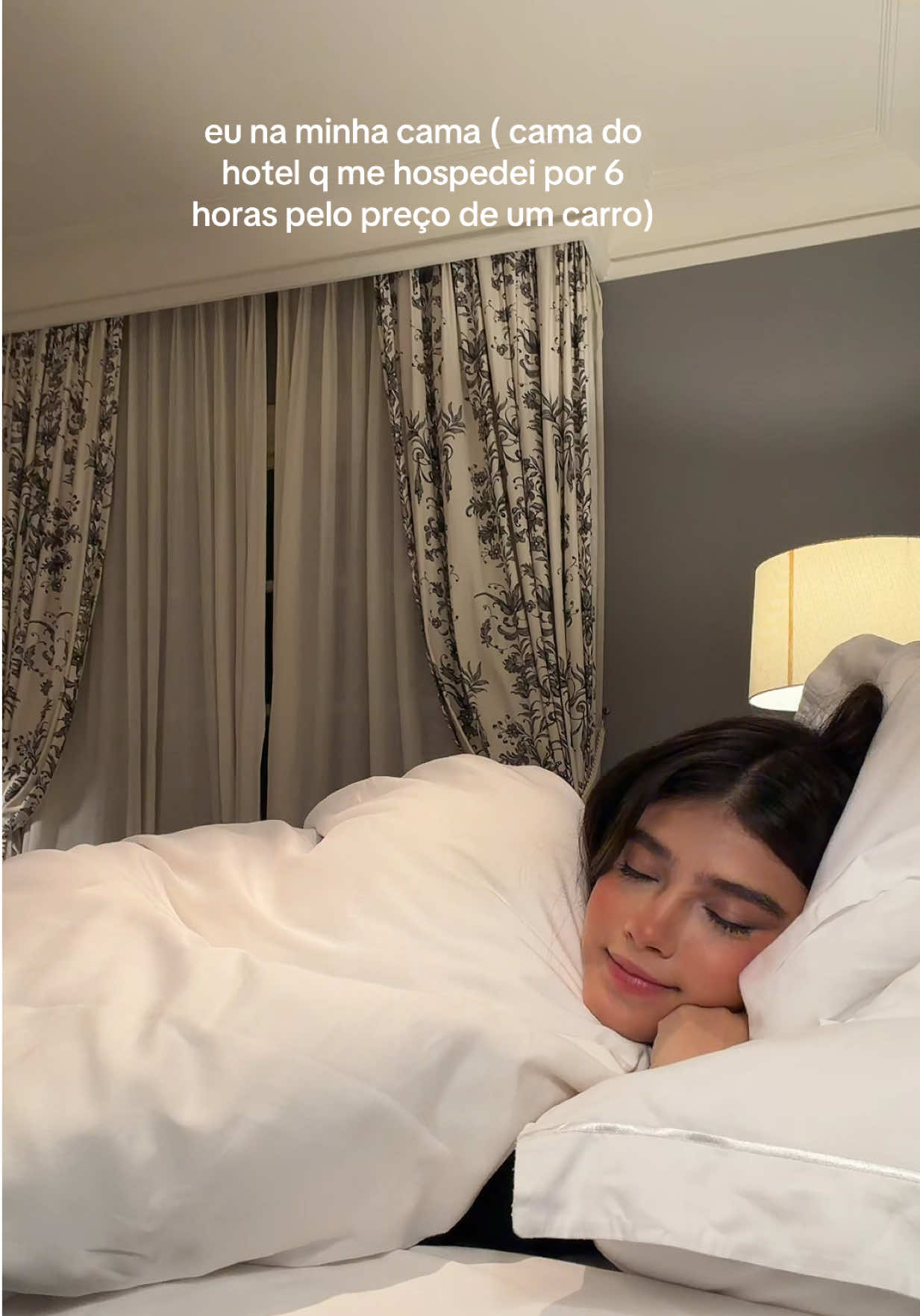 @Garotas Kiridas 🤎🤎