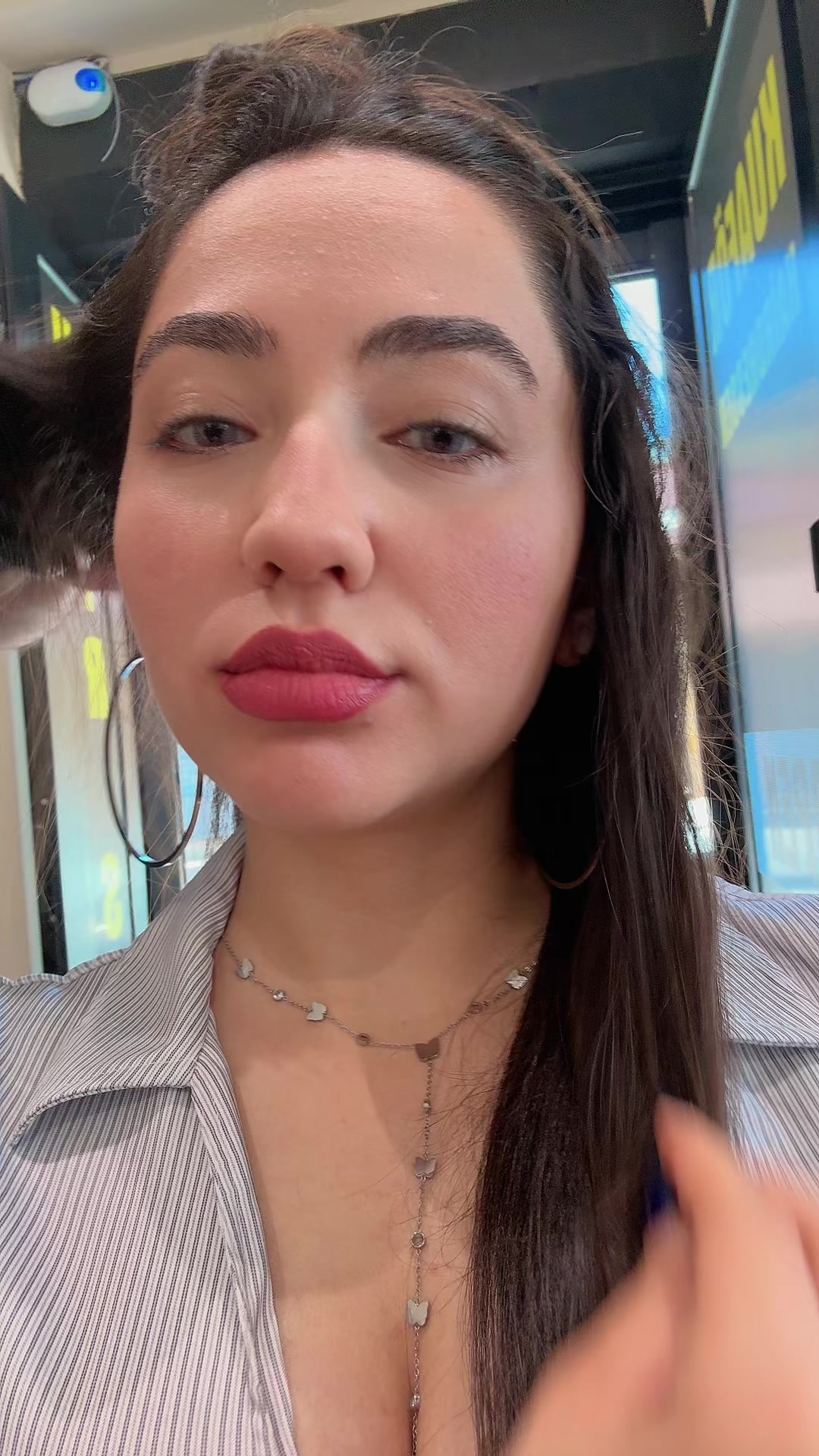 @cerenida