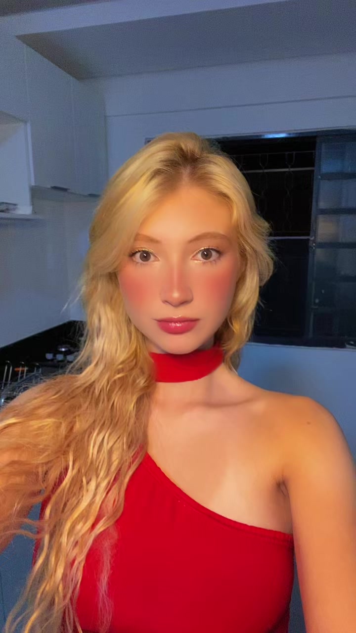 @Luisa Leão