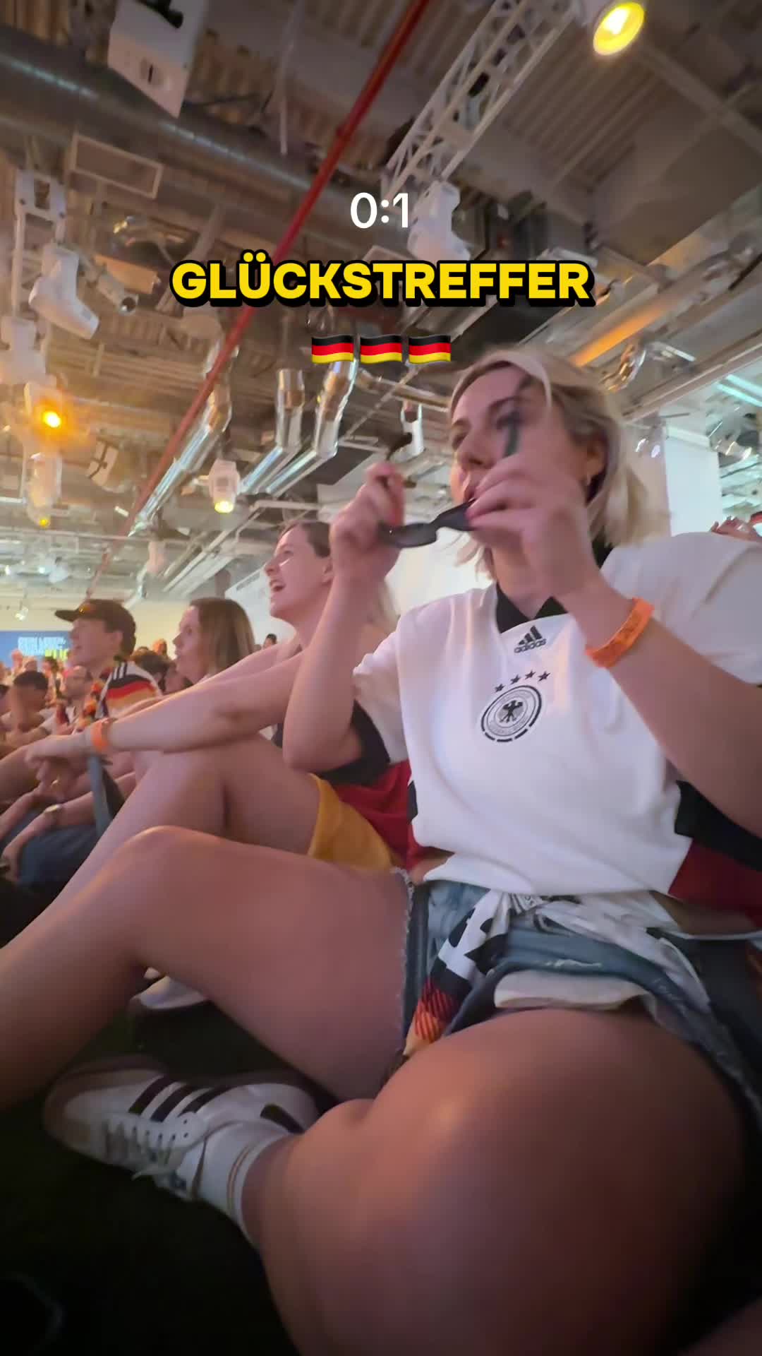 @Janine | German in the US 🇺🇸