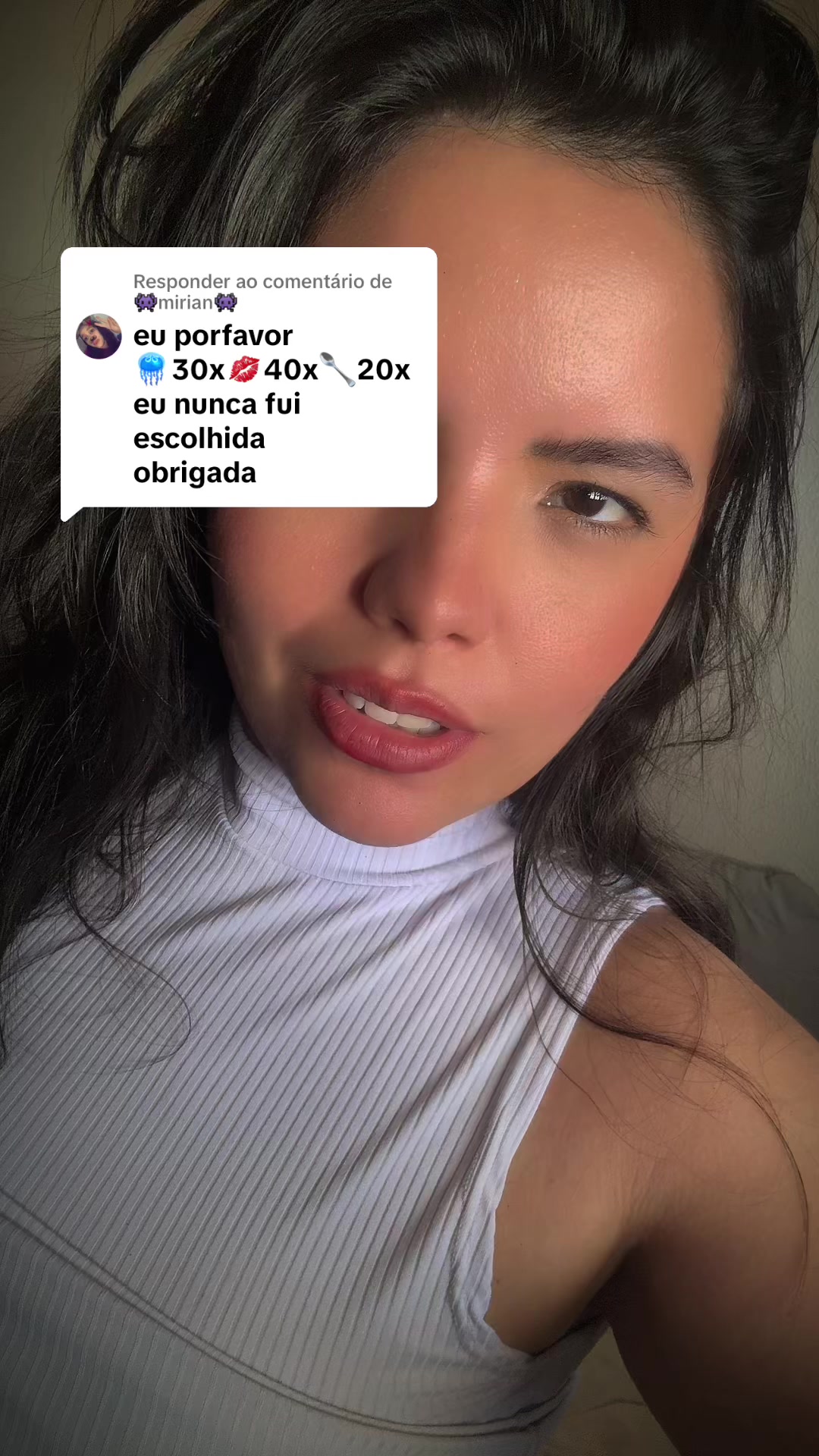 @LORE ASMR 💋