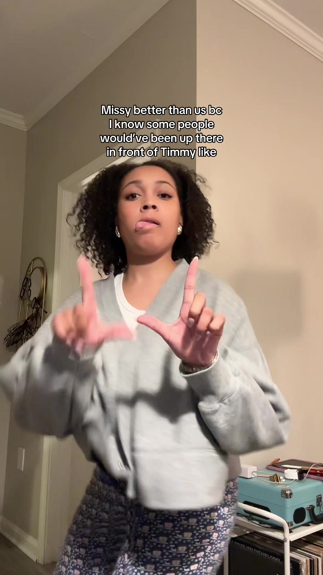 @kait