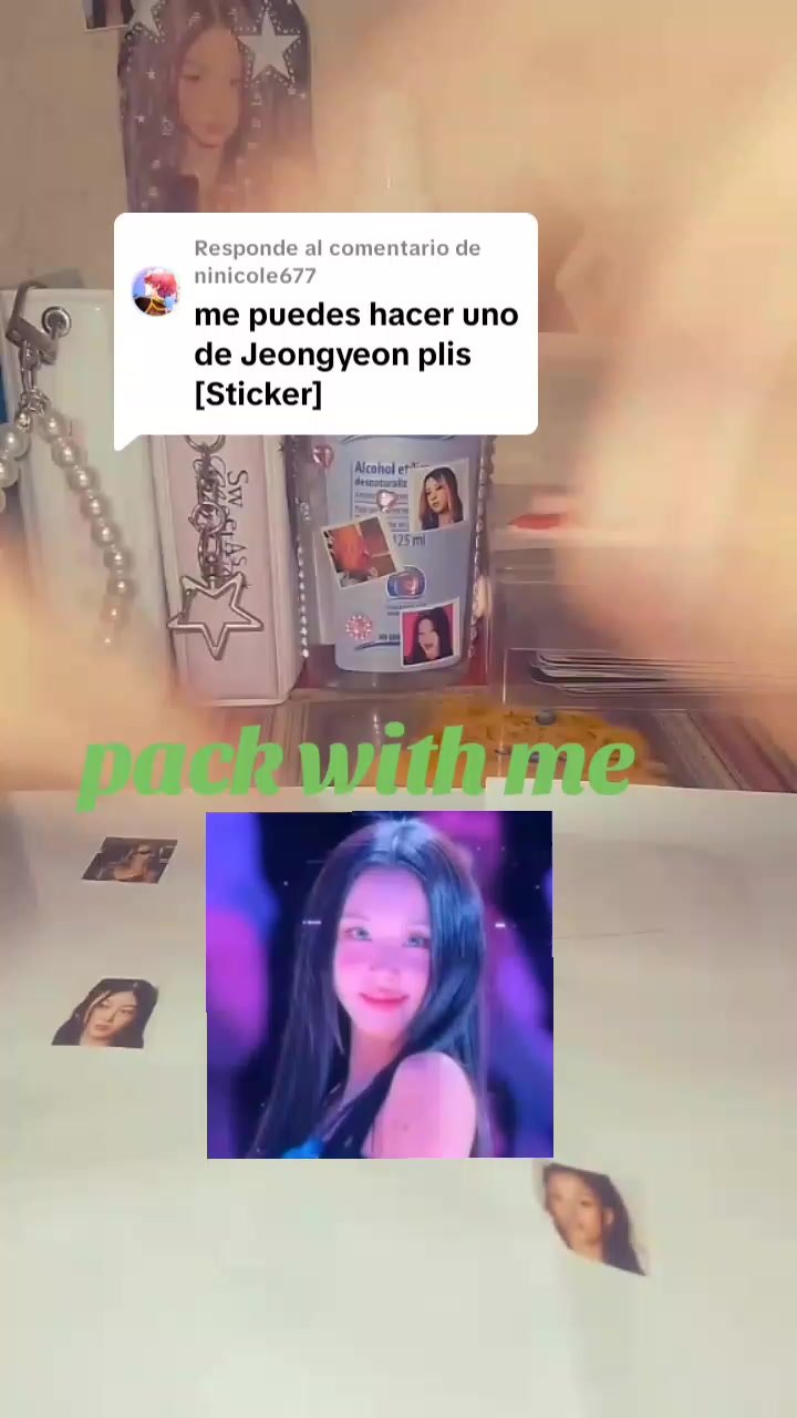 @its.vaely_packs