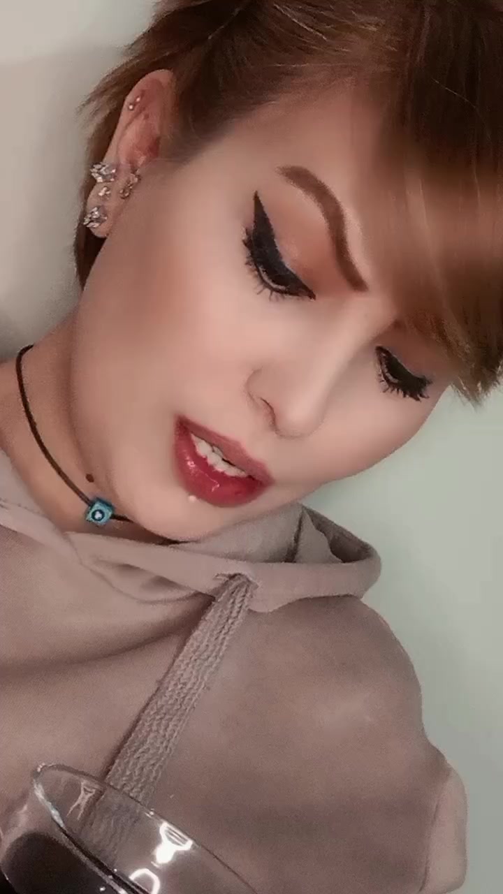 @asi_kralice06