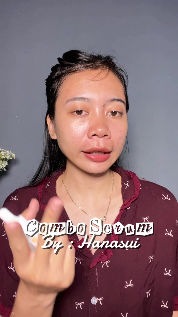 @mr_