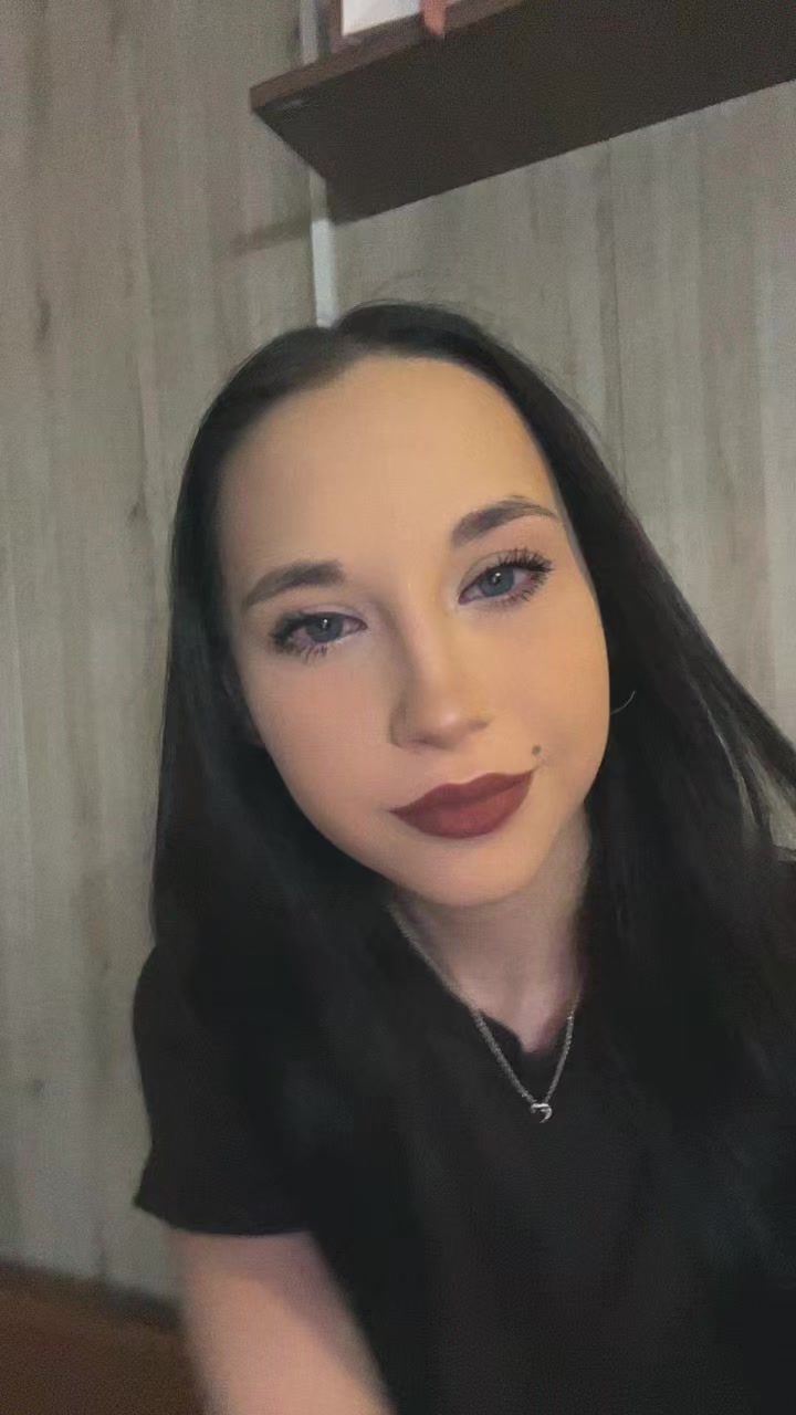 @k_kristina24
