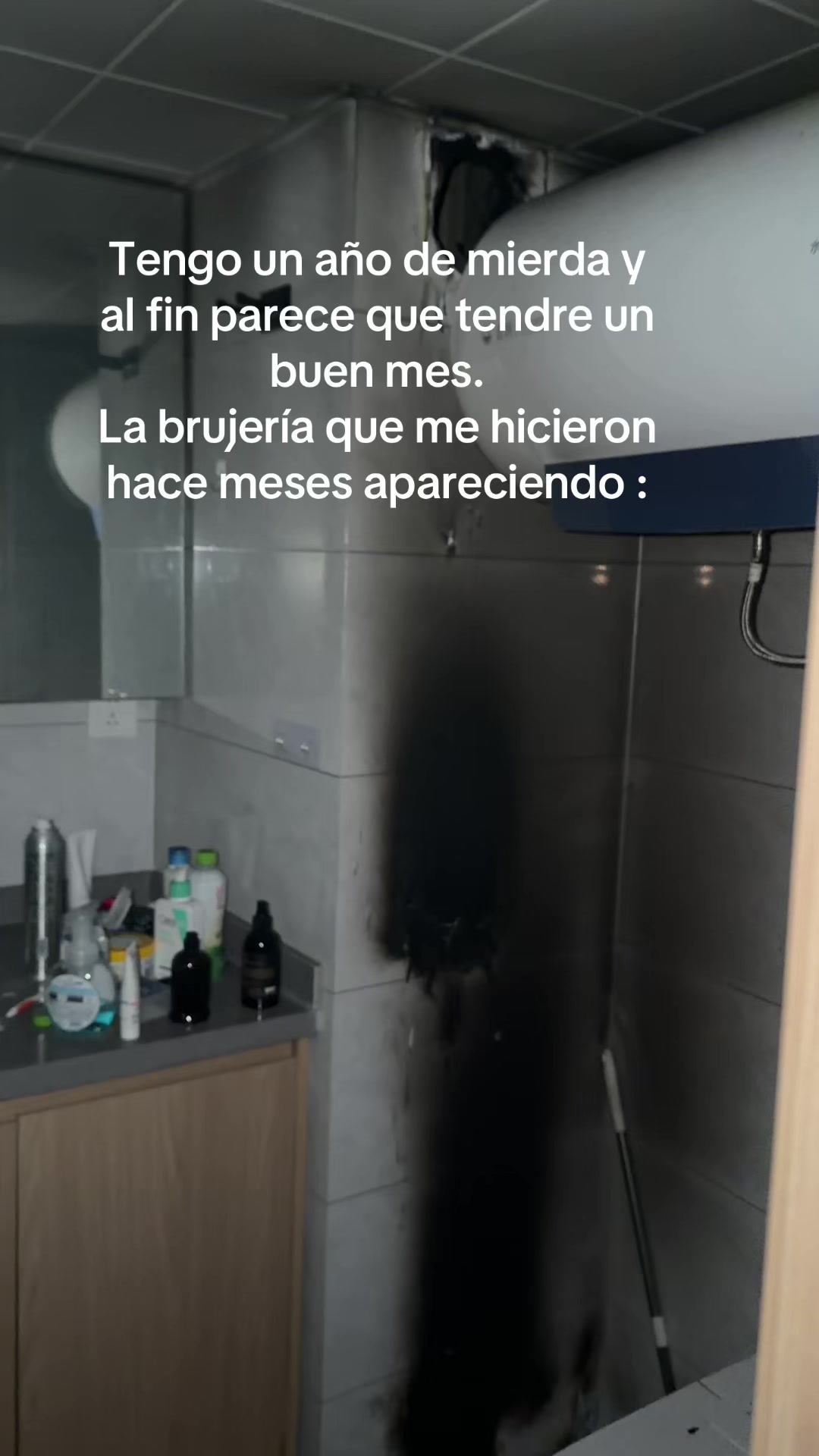 @Andre