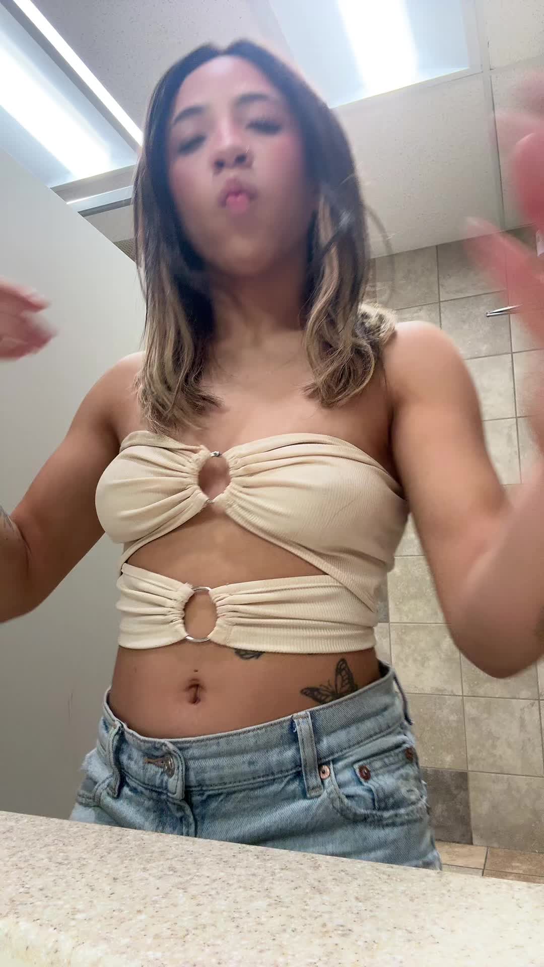 @?