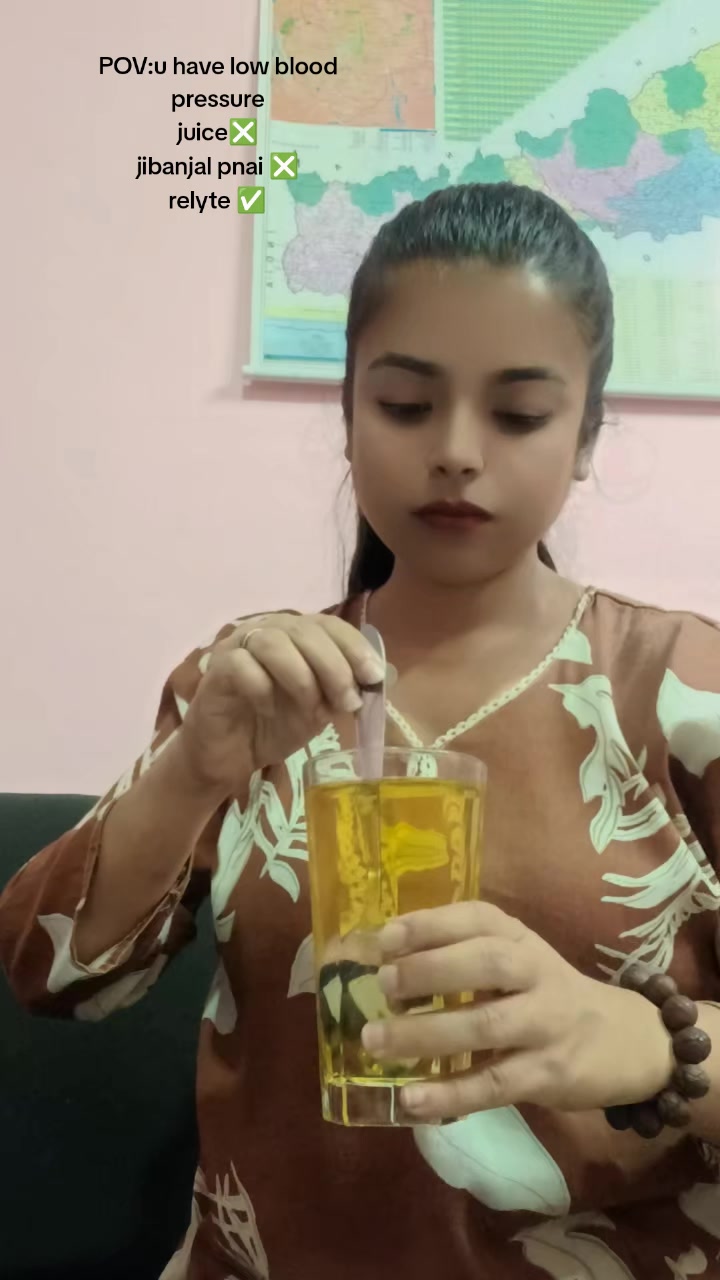 @Purnima Upadhyah