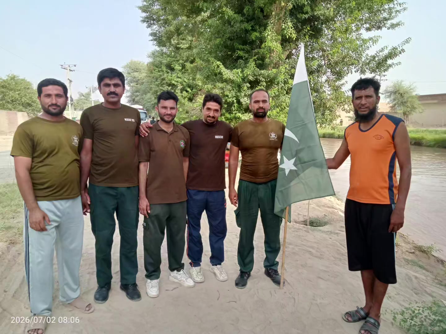 @islammayyo