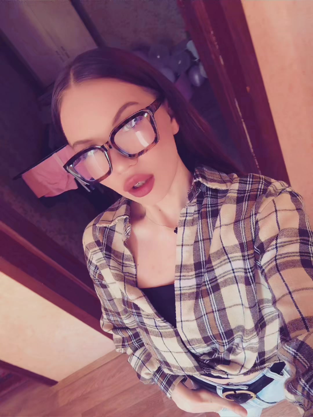 @Юлия Старшинина