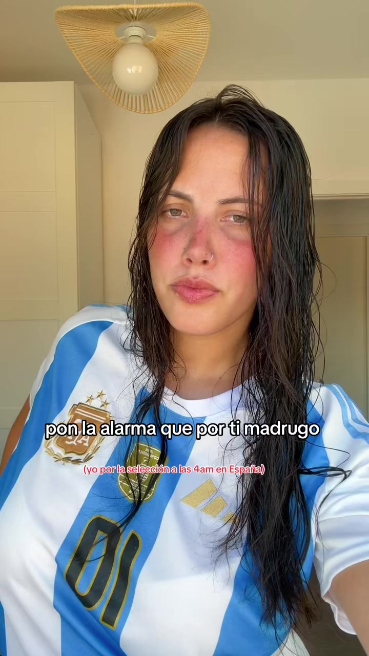 @maira 🇦🇷