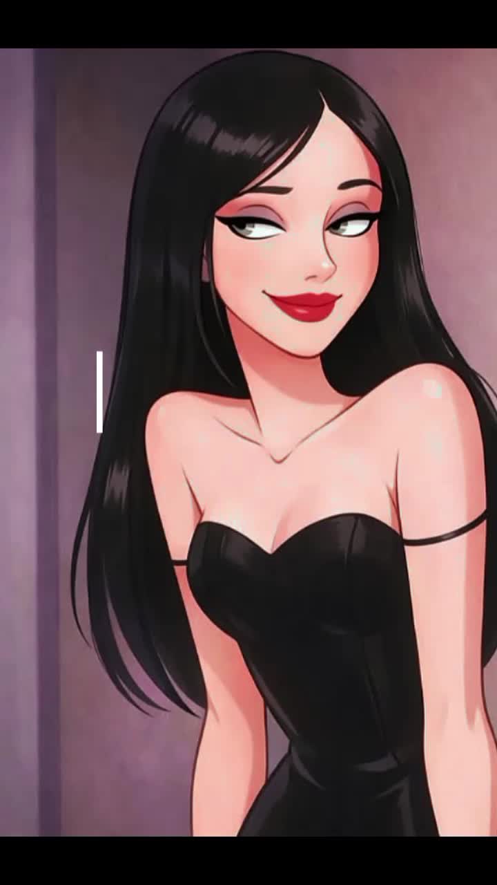 @Jhullya