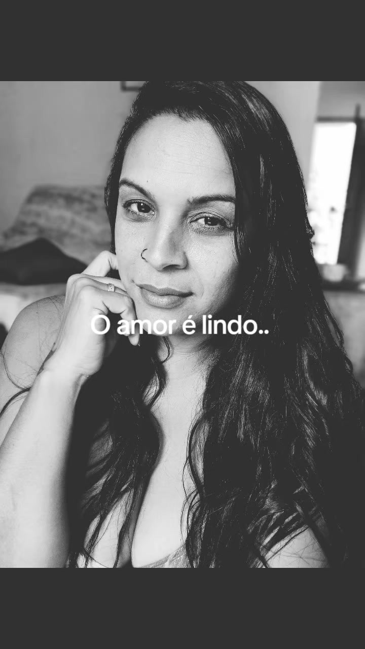 @gabiruivinha7