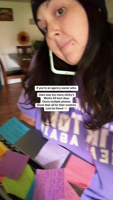 @Natalie Newday Official